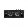 Edifier Integrated Stereo Speakers | D12 | 70 W | Bluetooth | Black | Wireless connection