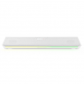 Edifier 7.1 Surround Gaming Speaker | G1500 BAR | Bluetooth | White | Wireless connection