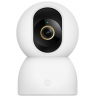 Xiaomi C701 Bulb IP security camera Indoor 3840 x 2160 pixels Desk