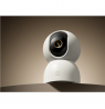 Xiaomi Smart Camera C701 EU | Dome | 8 MP | F/1.6 | H.265 | microSD card (8 GB to 256 GB)