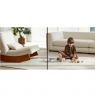Xiaomi Smart Camera C701 EU | Dome | 8 MP | F/1.6 | H.265 | microSD card (8 GB to 256 GB)