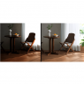 Xiaomi Smart Camera C701 EU | Dome | 8 MP | F/1.6 | H.265 | microSD card (8 GB to 256 GB)