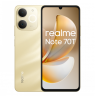 REALME NOTE 70T RMX5313 (EU) 256GB 4GB BEACH GOLD