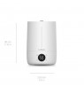 Medisana air humidifier AH 663