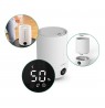 Medisana air humidifier AH 663