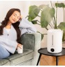 Medisana air humidifier AH 663