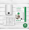 Medisana air humidifier AH 663