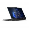 Lenovo ThinkPad T14s 2-in-1 Gen 1 Intel Core Ultra 5 225U Hybrid (2-in-1) 35.6 cm (14") Touchscreen WUXGA 16 GB LPDDR5x-SDRAM