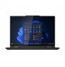 Lenovo ThinkPad T14s 2-in-1 Gen 1 Intel Core Ultra 5 225U Hybrid (2-in-1) 35.6 cm (14") Touchscreen WUXGA 16 GB LPDDR5x-SDRAM
