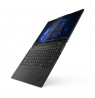 Lenovo ThinkPad T14s 2-in-1 Gen 1 Intel Core Ultra 5 225U Hybrid (2-in-1) 35.6 cm (14") Touchscreen WUXGA 16 GB LPDDR5x-SDRAM
