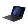 Lenovo ThinkPad T14s 2-in-1 Gen 1 Intel Core Ultra 5 225U Hybrid (2-in-1) 35.6 cm (14") Touchscreen WUXGA 16 GB LPDDR5x-SDRAM