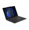 Lenovo ThinkPad T14s 2-in-1 Gen 1 Intel Core Ultra 5 225U Hybrid (2-in-1) 35.6 cm (14") Touchscreen WUXGA 16 GB LPDDR5x-SDRAM