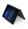 Lenovo ThinkPad T14s 2-in-1 Gen 1 Intel Core Ultra 5 225U Hybrid (2-in-1) 35.6 cm (14") Touchscreen WUXGA 16 GB LPDDR5x-SDRAM