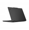 Lenovo ThinkPad T14s 2-in-1 Gen 1 Intel Core Ultra 5 225U Hybrid (2-in-1) 35.6 cm (14") Touchscreen WUXGA 16 GB LPDDR5x-SDRAM