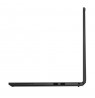 Lenovo ThinkPad T14s 2-in-1 Gen 1 Intel Core Ultra 5 225U Hybrid (2-in-1) 35.6 cm (14") Touchscreen WUXGA 16 GB LPDDR5x-SDRAM