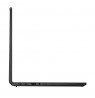 Lenovo ThinkPad T14s 2-in-1 Gen 1 Intel Core Ultra 5 225U Hybrid (2-in-1) 35.6 cm (14") Touchscreen WUXGA 16 GB LPDDR5x-SDRAM