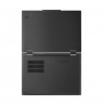 Lenovo ThinkPad T14s 2-in-1 Gen 1 Intel Core Ultra 5 225U Hybrid (2-in-1) 35.6 cm (14") Touchscreen WUXGA 16 GB LPDDR5x-SDRAM