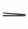 Lenovo ThinkPad T14s 2-in-1 Gen 1 Intel Core Ultra 5 225U Hybrid (2-in-1) 35.6 cm (14") Touchscreen WUXGA 16 GB LPDDR5x-SDRAM