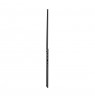 Lenovo ThinkPad T14s 2-in-1 Gen 1 Intel Core Ultra 5 225U Hybrid (2-in-1) 35.6 cm (14") Touchscreen WUXGA 16 GB LPDDR5x-SDRAM