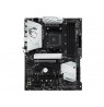 MSI B550 GAMING WIFI motherboard AMD B550 Socket AM4 ATX
