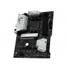 MSI B550 GAMING WIFI motherboard AMD B550 Socket AM4 ATX