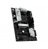 MSI B550 GAMING WIFI motherboard AMD B550 Socket AM4 ATX