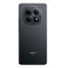 Xiaomi Redmi Note 15 5G DS 8/256GB Black