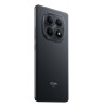 Xiaomi Redmi Note 15 5G DS 8/256GB Black