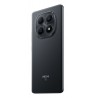 Xiaomi Redmi Note 15 5G DS 8/256GB Black