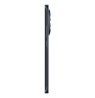 Xiaomi Redmi Note 15 5G DS 8/256GB Black