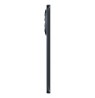 Xiaomi Redmi Note 15 5G DS 8/256GB Black