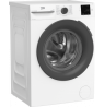 Washing machine BEKO BM1WFSU39223WA