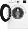 Washing machine BEKO BM1WFSU39223WA