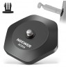 Neewer AC016 Magnetic Camera Mount For DJI Osmo Pocket 3