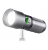 Neewer BASICS FL10 Portable Photography Flashlight