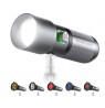 Neewer BASICS FL10 Portable Photography Flashlight