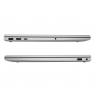 HP 15-FD1899NR 15.6'' FHD Intel Core 7 150U 16GB 512GB SSD W11H Natural Silver