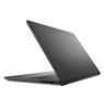 Dell 15 DC15255 15.6'' FHD AMD Ryzen 7 7730U 16GB 1TB SSD W11H S Mode Carbon Black