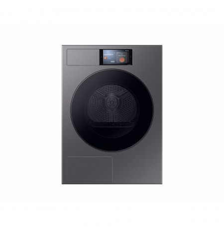SAMSUNG DV90F09F4SU4
