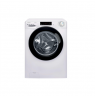 Candy Washing Machine | CSS 127TWB5