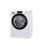 Candy Washing Machine | CSS 127TWB5