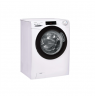 Candy Washing Machine | CSS 127TWB5