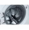Candy Washing Machine | CSS 127TWB5