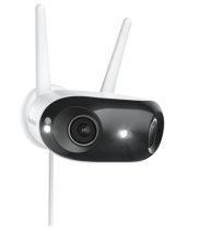 Reolink | Elite Series W740 WiFi Camera | WCDUOB4K05 | Bullet | 8 MP | F2.8mm/F1.6 | IP67 | MicroSD up to 512GB