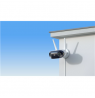 Reolink Elite Series W740 WiFi Camera | WCDUOB4K05 | Bullet | 8 MP | F2.8mm/F1.6 | IP67 | MicroSD up to 512GB