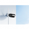 Reolink Elite Series W740 WiFi Camera | WCDUOB4K05 | Bullet | 8 MP | F2.8mm/F1.6 | IP67 | MicroSD up to 512GB