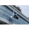 Reolink Elite Series W740 WiFi Camera | WCDUOB4K05 | Bullet | 8 MP | F2.8mm/F1.6 | IP67 | MicroSD up to 512GB