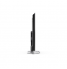 Sharp 4K QLED MiniLED TV | 50JP7265E | 50 | Smart TV | Google TV | UHD | Silver