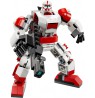 LEGO Star Wars 75448 Mech Shock Troopera