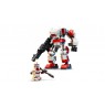 LEGO Star Wars 75448 Mech Shock Troopera